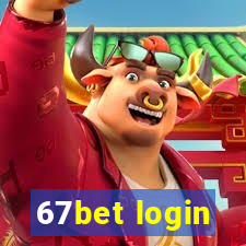 67bet login